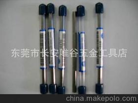 東莞市長安唯谷五金工具店 專業(yè)五金工具供應(yīng)商