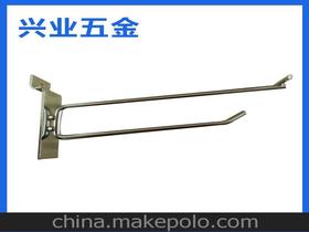 五金工具行業概覽 價格、批發與廠家趨勢分析（第八頁 紡織用品相關五金工具）