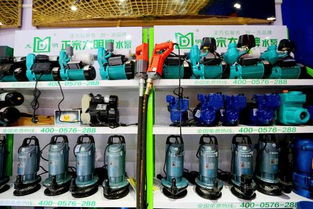 順祥機電總匯劉順祥 一位老五金的五金情懷