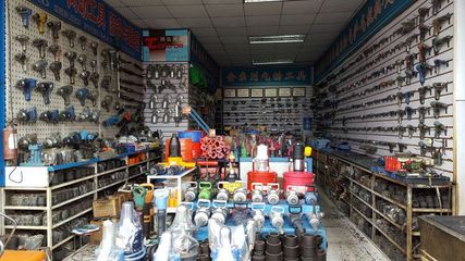 同達風動工具 匠心品質，助力成都工業(yè)高效發(fā)展