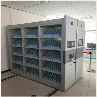 阜寧城建檔案管理密集架金庫防盜門2024年新動態(tài)與五金機電配套解析