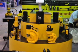 跨界融合，共筑商機——2019中國北京五金機電展與紡織用品的創(chuàng)新對話