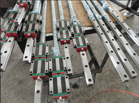 東莞璟軒五金機電 專業(yè)品質，驅動工業(yè)未來