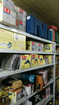 紅星五金機(jī)電 跨界紡織用品，以專業(yè)與匠心拓寬產(chǎn)業(yè)邊界