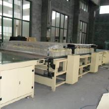 常州光伏設備市場概覽 價格、批發與廠家選擇指南