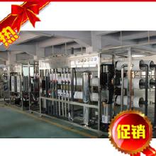 光伏超純水設備 價格、批發與廠家選擇指南