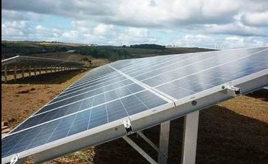 繼PERC之后，誰將是下一個(gè)光伏技術(shù)“領(lǐng)跑者”？