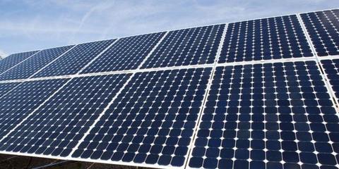 全球主要市場(chǎng)光伏組件及設(shè)備認(rèn)證要求解析 IEC、CE與UL標(biāo)準(zhǔn)詳解